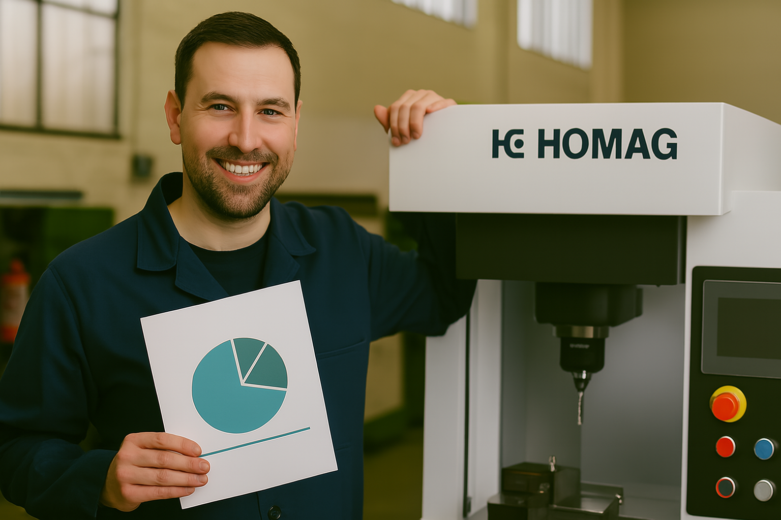 Ing Mario Štefánik